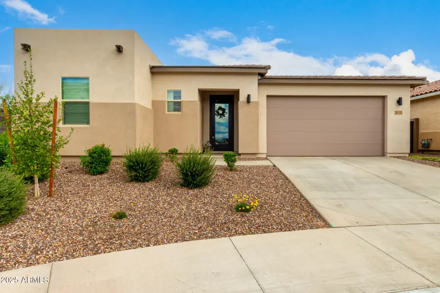 26331 S 231st Way, Queen Creek, AZ 85142 - Image #2