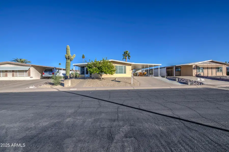 2259 N Nicklaus Drive N, Mesa, AZ 85215 - Image #3