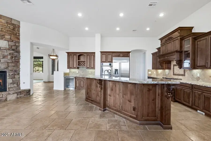 28427 N Rio Mountain Court, Tonto National Forest, AZ 85262 - Image #3