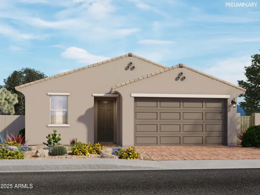 4135 W Monika Lane, Gilbert, AZ 85144 - Image #2