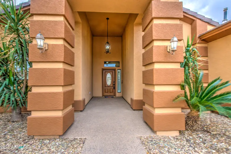 1123 E Shepherds Way, Casa Grande, AZ 85122 - Image #2
