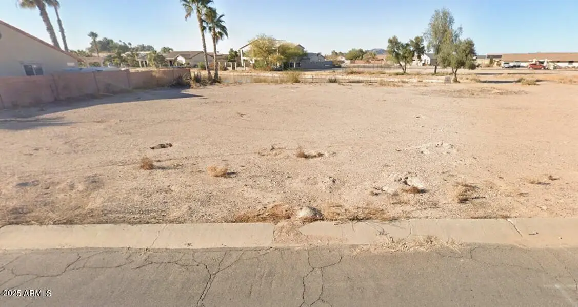 15620 S Patagonia Road #878, Arizona City, AZ 85123 - Image #1