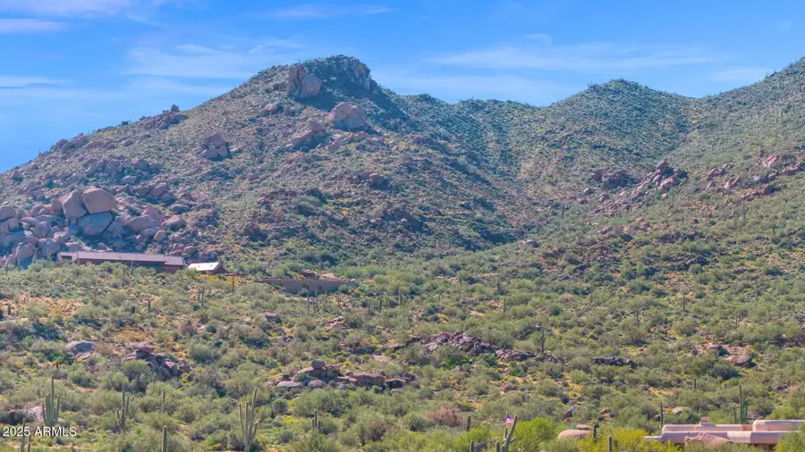 37008 N Nighthawk Way #7, Carefree, AZ 85377 - Image #2