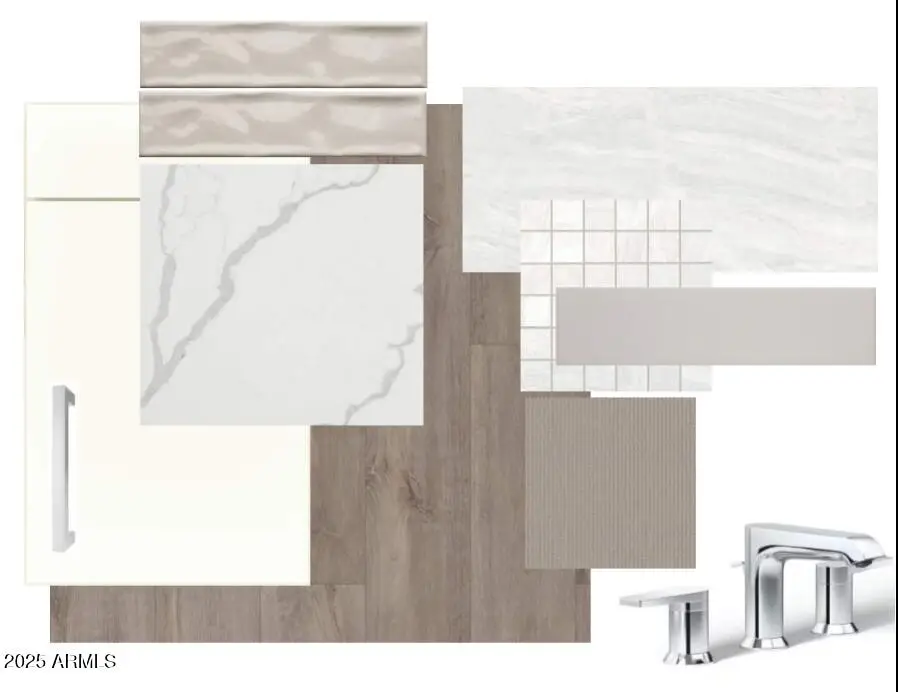 11857 N Luckenbach Street, Waddell, AZ 85388 - Image #2