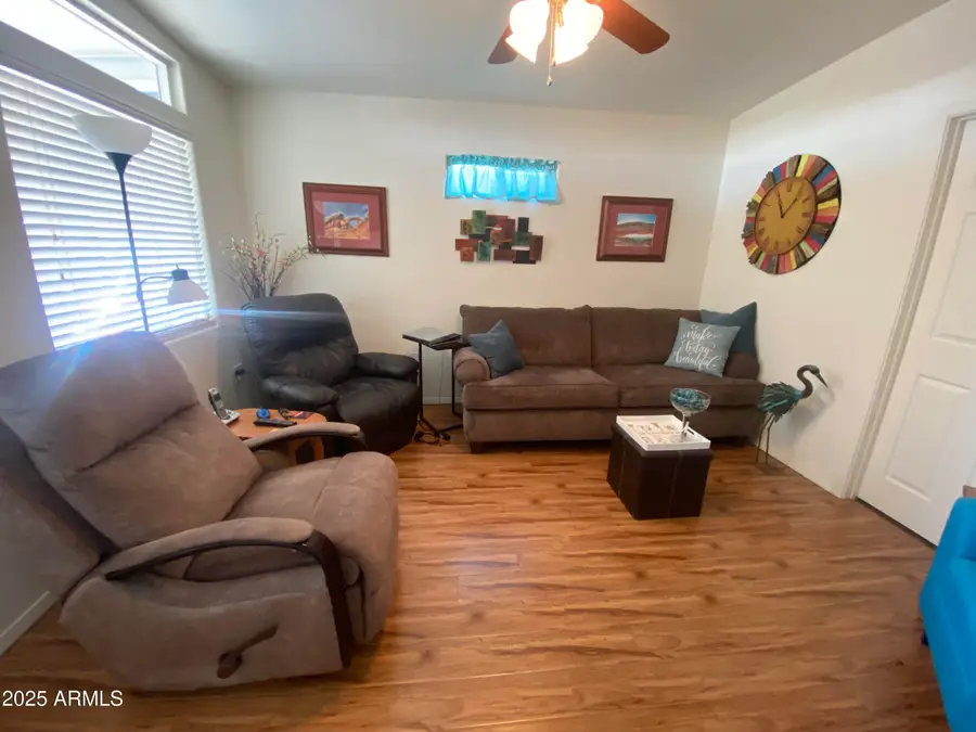 2016 W Klamath Avenue, Apache Junction, AZ 85119 - Image #2