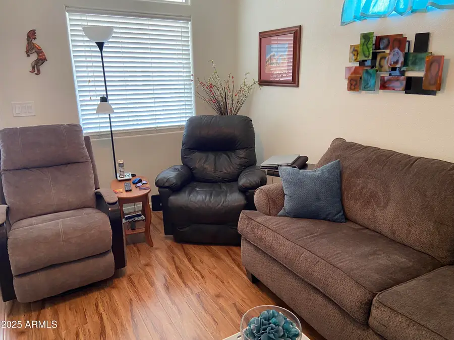 2016 W Klamath Avenue, Apache Junction, AZ 85119 - Image #3