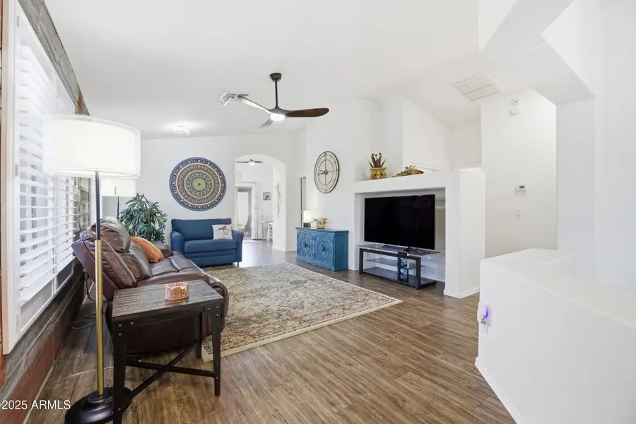 2046 W Appaloosa Way, San Tan Valley, AZ 85144 - Image #3