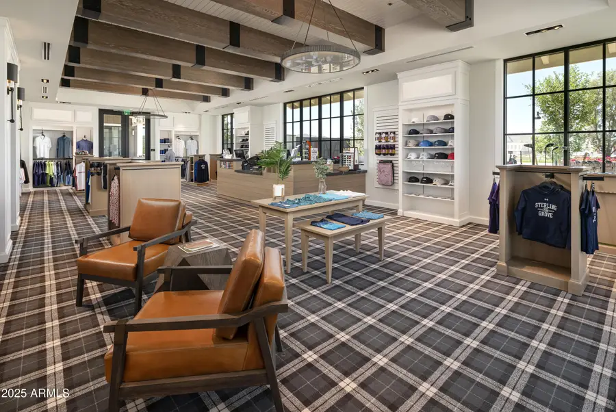 17407 W Auburn Street, Waddell, AZ 85388 - Image #3