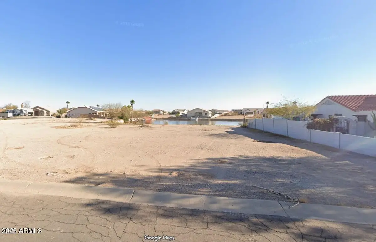 15621 S Patagonia Road #870, Arizona City, AZ 85123 - Image #1