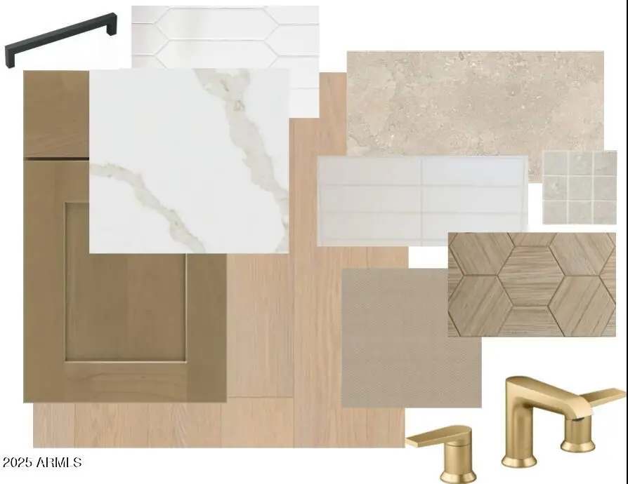 17767 W Crawfordsville Drive, Waddell, AZ 85388 - Image #3