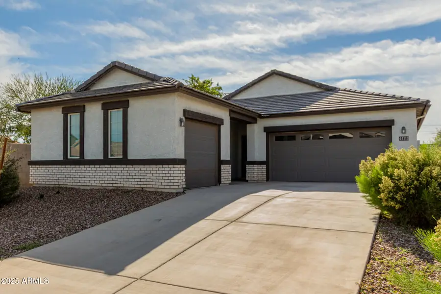 44113 W Palo Cedro Road, Maricopa, AZ 85138 - Image #2