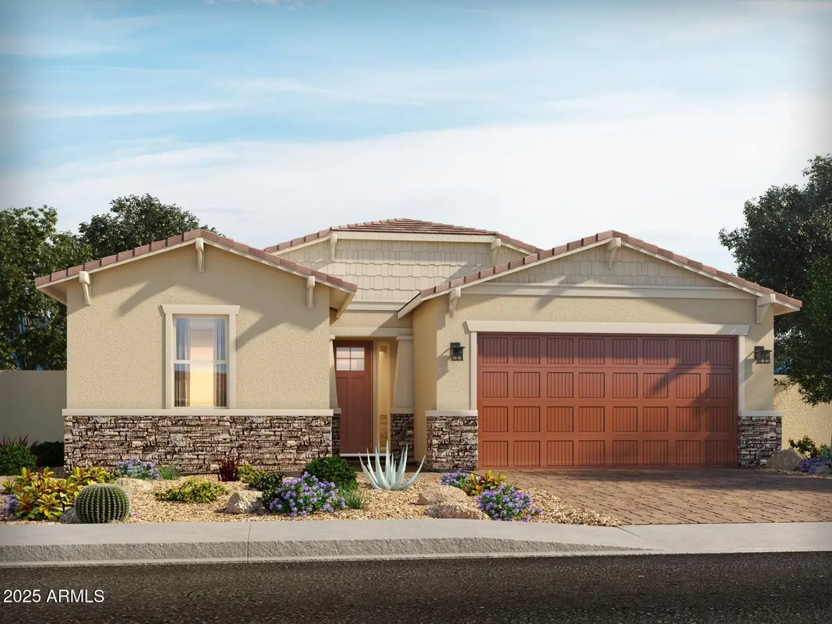 12 S 177th Lane, Goodyear, AZ 85338 - Image #1