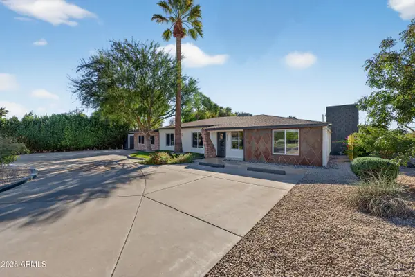 3527 N 24th Street, Phoenix, AZ 85016