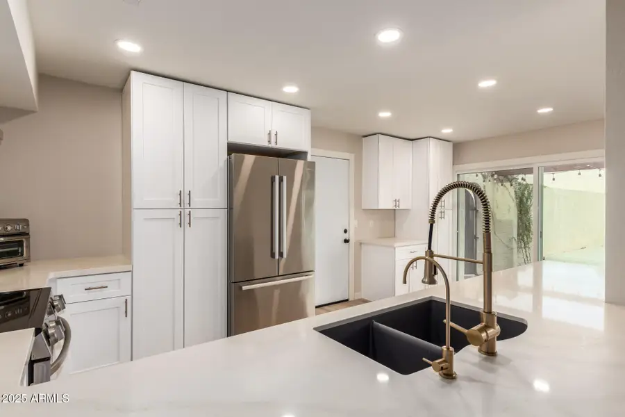 1121 N Cherry --, Mesa, AZ 85201 - Image #2