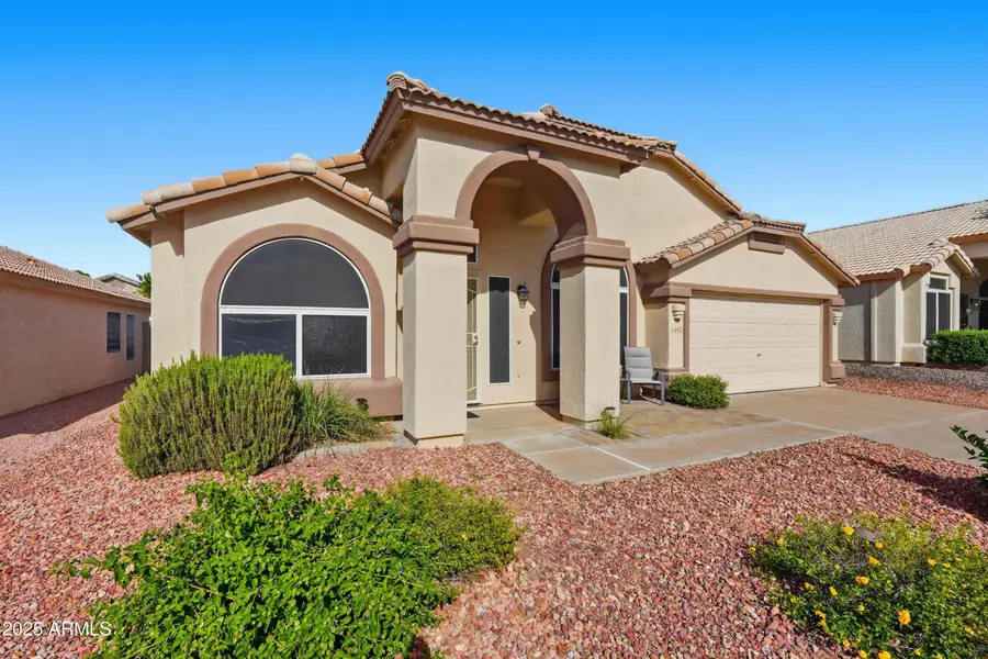 1442 E Marco Polo Road, Phoenix, AZ 85024 - Image #2