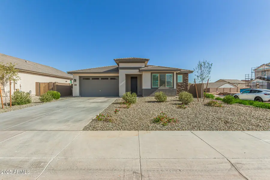 5905 N 194th Avenue, Litchfield Park, AZ 85340 - Image #2