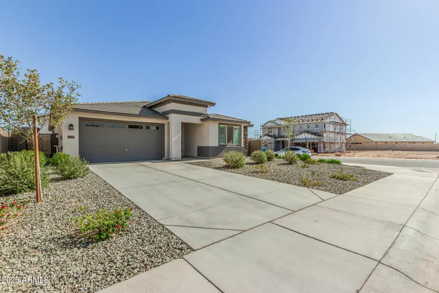 5905 N 194th Avenue, Litchfield Park, AZ 85340 - Image #3