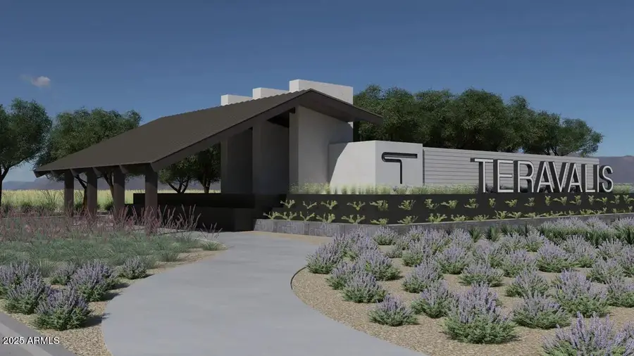 30556 W Nightshade Drive, Buckeye, AZ 85396 - Image #3