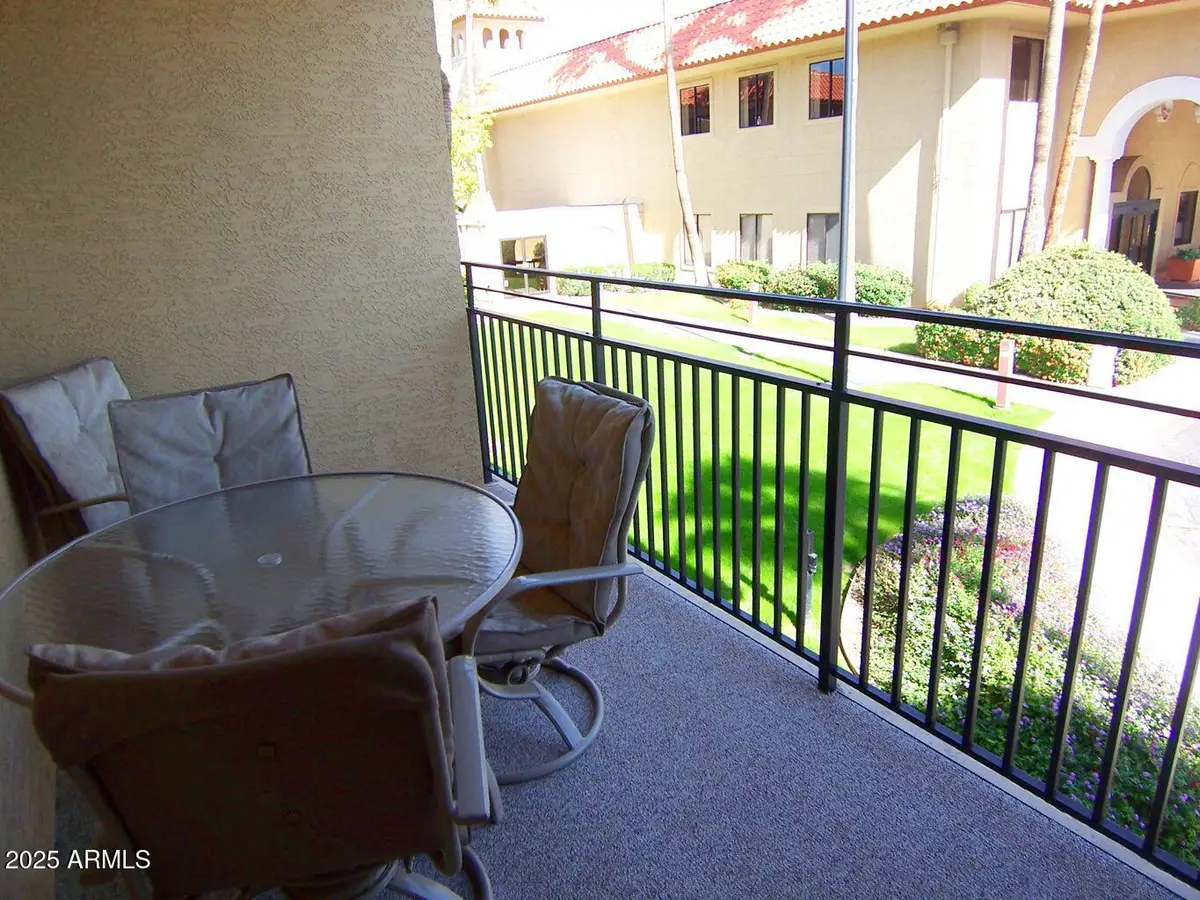 10330 W Thunderbird Boulevard #A207, Sun City, AZ 85351 - Image #1