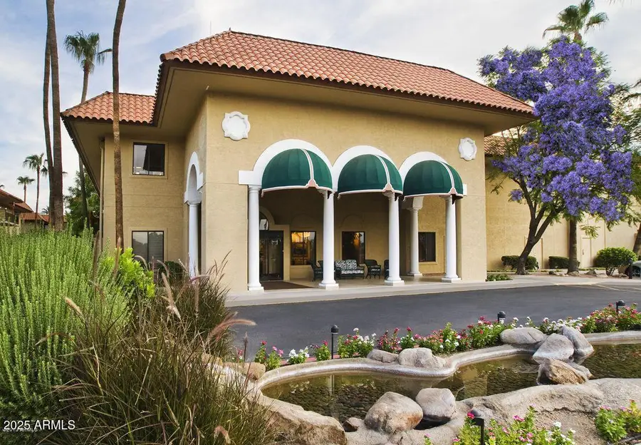 10330 W Thunderbird Boulevard #A207, Sun City, AZ 85351 - Image #2