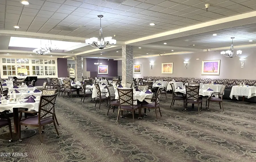 10330 W Thunderbird Boulevard #A207, Sun City, AZ 85351 - Image #3