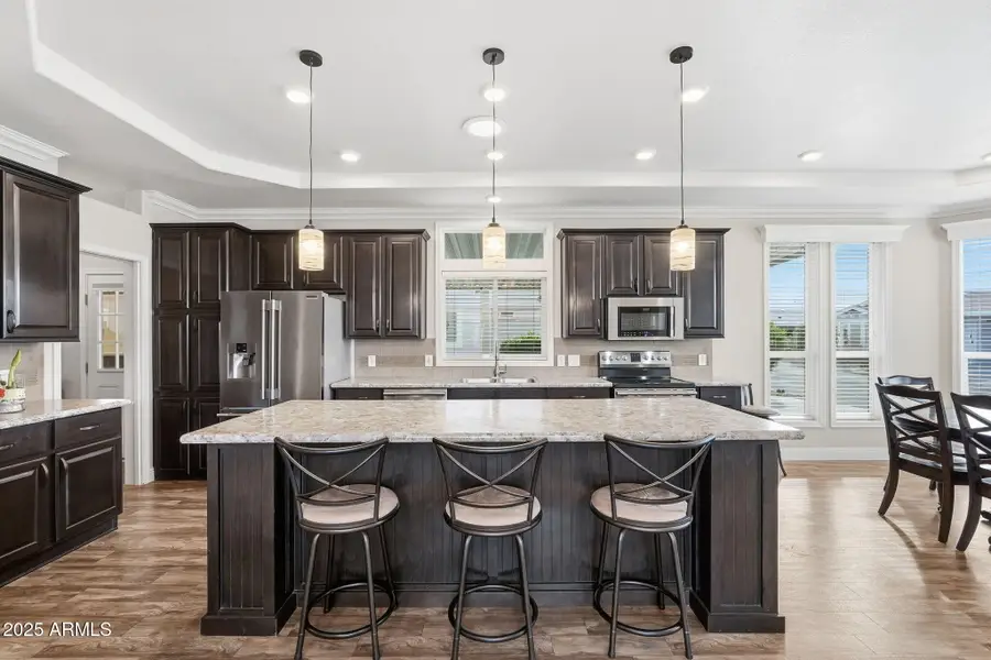 2263 N Trekell Road #60, Casa Grande, AZ 85122 - Image #2