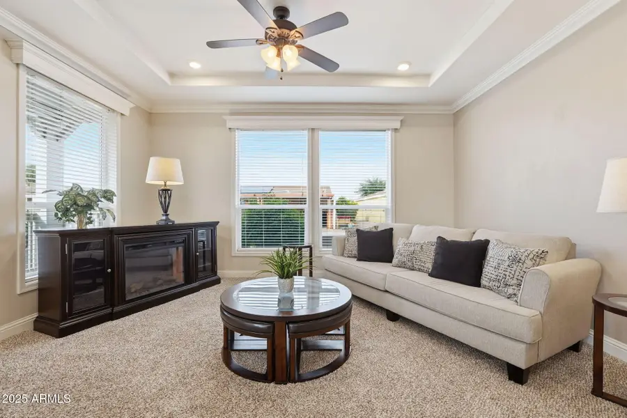 2263 N Trekell Road #60, Casa Grande, AZ 85122 - Image #3