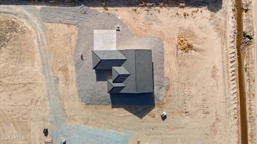 22103 W Harwell Road, Buckeye, AZ 85326 - Image #3