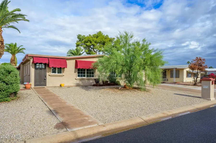 9232 E Olive Lane S, Sun Lakes, AZ 85248 - Image #2