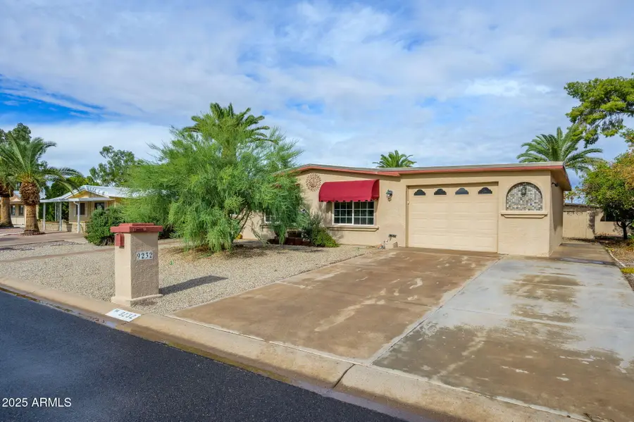 9232 E Olive Lane S, Sun Lakes, AZ 85248 - Image #3