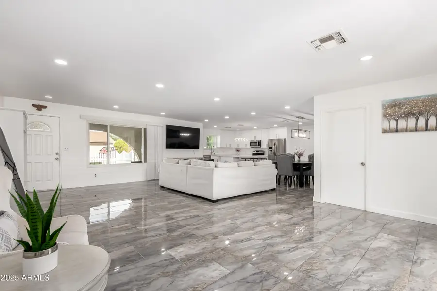 1853 W Plata Avenue, Mesa, AZ 85202 - Image #3