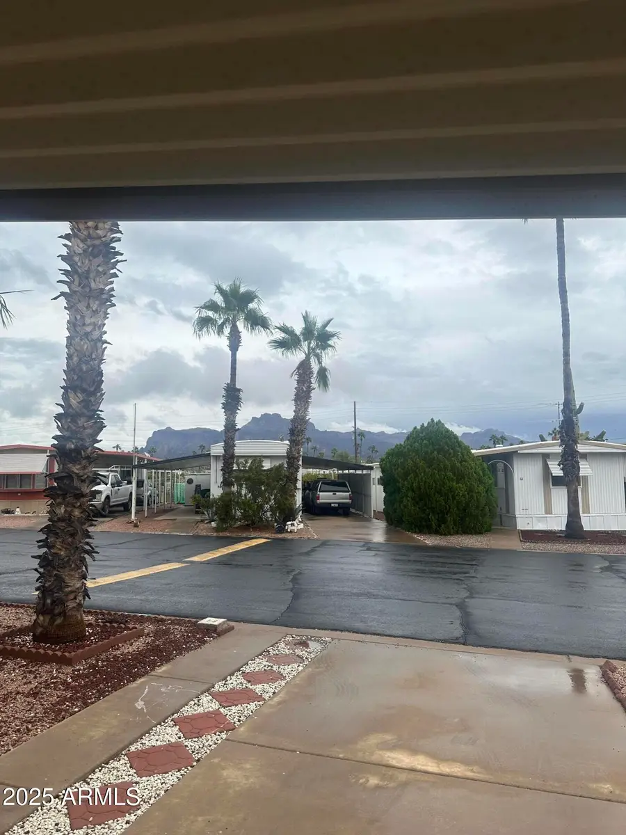 1050 E Broadway Avenue #84, Apache Junction, AZ 85119 - Image #2