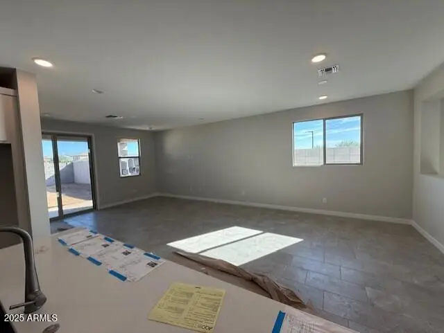 26943 N 169th Drive, Surprise, AZ 85387 - Image #3