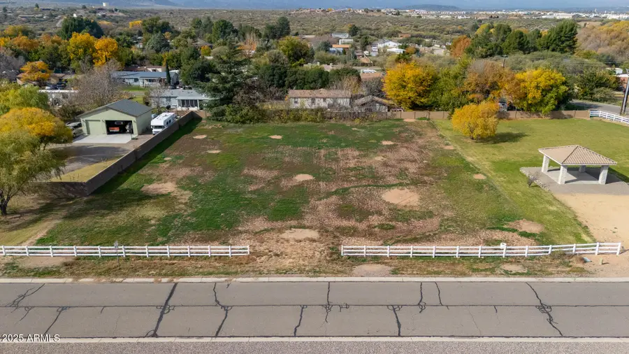 2566 N Paint Drive #1, Camp Verde, AZ 86322 - Image #2