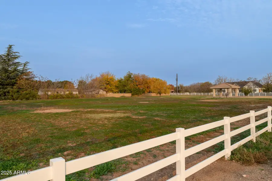 2566 N Paint Drive #1, Camp Verde, AZ 86322 - Image #3