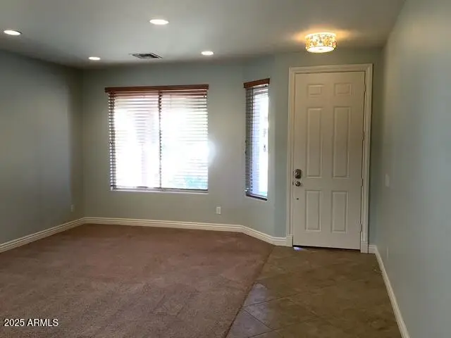 3849 E Wildhorse Drive, Gilbert, AZ 85297 - Image #3