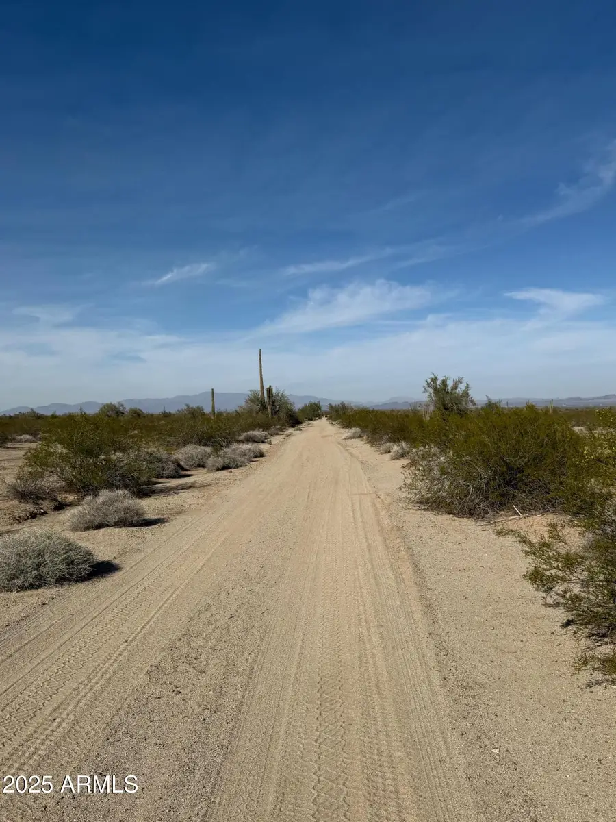 1275 N 557th Avenue #128, Tonopah, AZ 85354 - Image #2