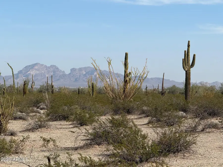 1275 N 557th Avenue #128, Tonopah, AZ 85354 - Image #3