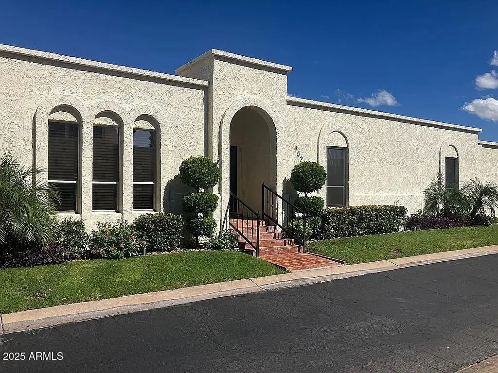 1024 W Solar Drive, Phoenix, AZ 85021 - Image #1