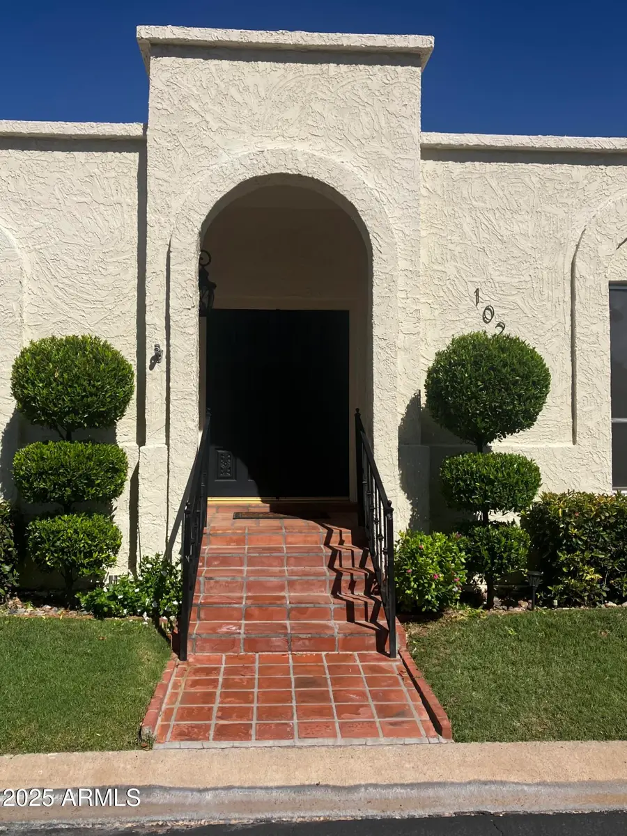 1024 W Solar Drive, Phoenix, AZ 85021 - Image #2