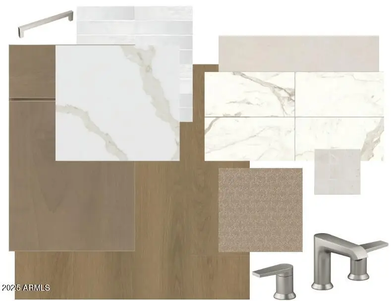 17789 W Crawfordsville Drive, Surprise, AZ 85388 - Image #3