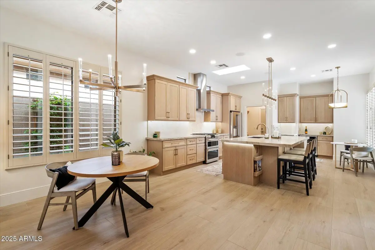 30962 N 74th Way, Scottsdale, AZ 85266 - Image #1