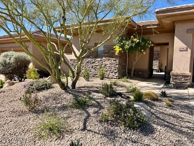 30962 N 74th Way, Scottsdale, AZ 85266 - Image #2