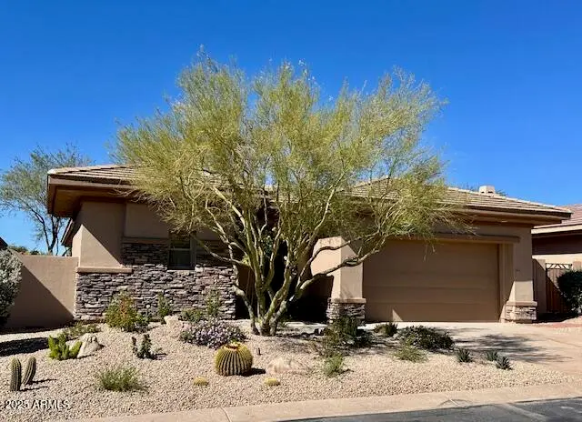 30962 N 74th Way, Scottsdale, AZ 85266 - Image #3