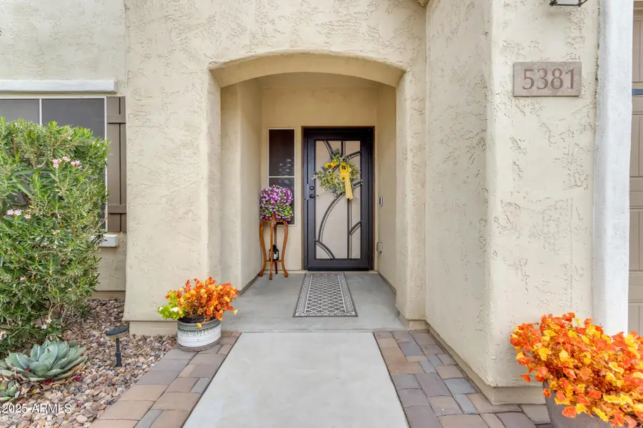 5381 W Victory Way, Florence, AZ 85132 - Image #3