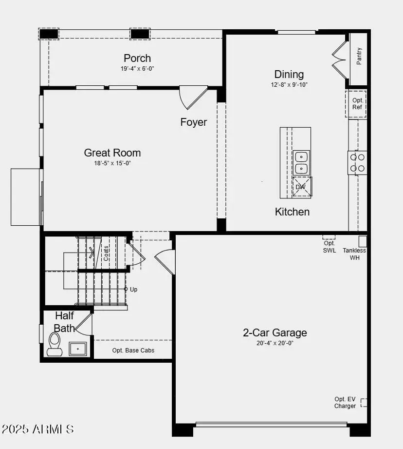 3772 N 100th Drive, Avondale, AZ 85392 - Image #2