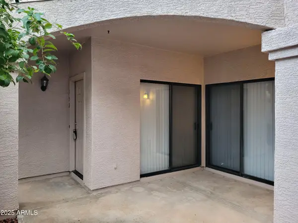 9151 W Greenway Road #152, Peoria, AZ 85381
