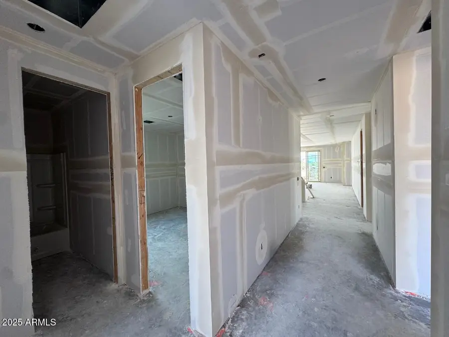 16225 W Bajada Road, Surprise, AZ 85387 - Image #3