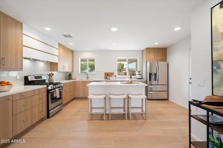 8126 E Cypress Street, Scottsdale, AZ 85257 - Image #2