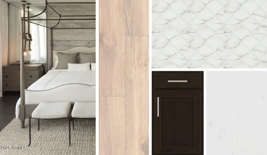 2684 E Homesteader Road, San Tan Valley, AZ 85140 - Image #3